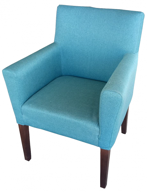 ΠΟΛΥΘΡΟΝΑΚΙ GM ZIZEL 50x54x80